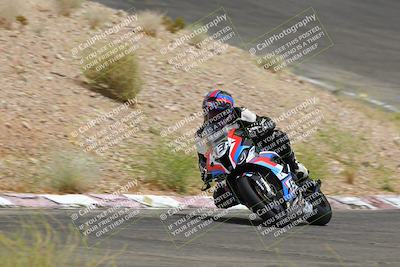 media/Jun-04-2022-WERA (Sat) [[b852bbbd55]]/Race 6 A Superbike and Novice/